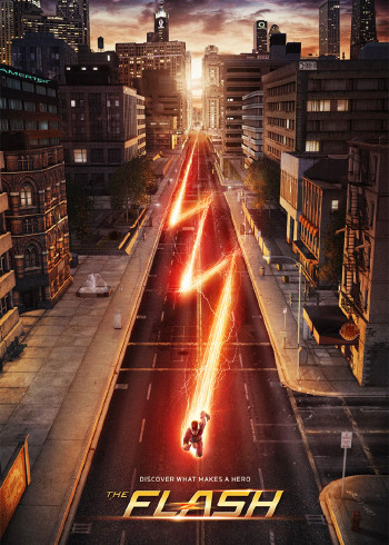 亚洲欧美自拍偷拍精品