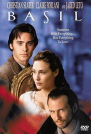 日本人妻出轨中文字幕