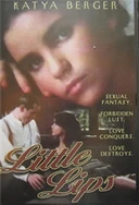 大胆顶级人休艺术