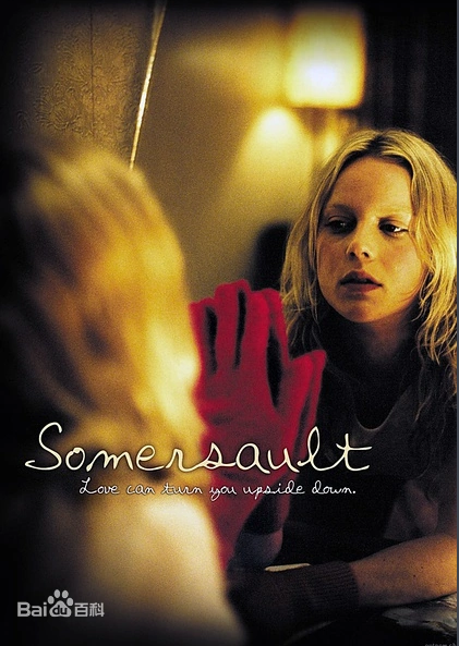 白丝jk超短裙制服自慰