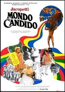 又大又粗进出白浆直流视频在线