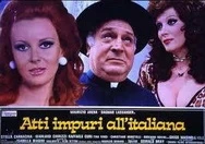 大桥未久亚洲无av码在线