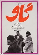 大肉大捧一进一出好爽视色大师