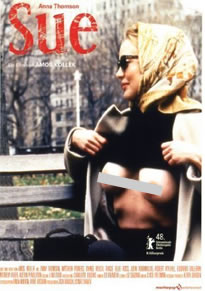 大肉大捧一进一出视频不忠