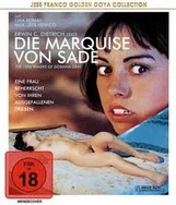 大胆人体艺术摄影