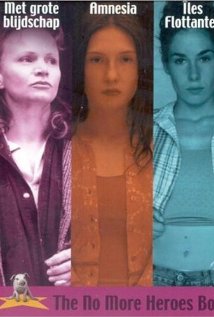 白丝校花被C得合不拢腿H漫画