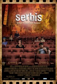 浪潮无码AV看免费大片在线