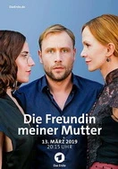 卫生间疯狂打扑克