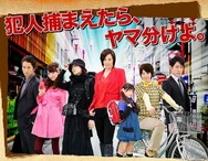 白嫩无码人妻丰满熟妇啪啪