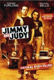 大色综合色综合网站