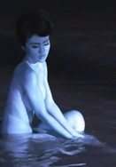 白洁少妇高义第1一178章