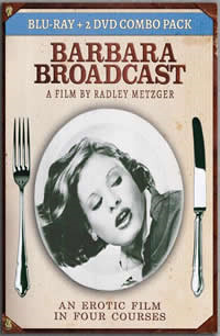 亚洲VA在线VA天堂VA无码