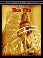 白嫩人妻娇喘欲仙欲死