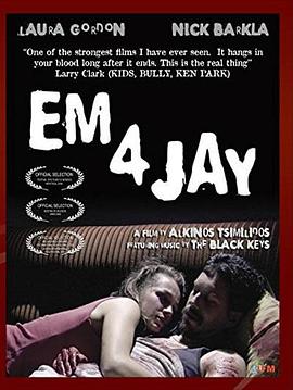 大肚孕妇2在线观看免费版高清