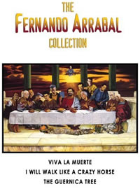 大炕上的肉伦第二部