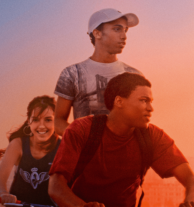 白昼下的情事之古都曼陀罗