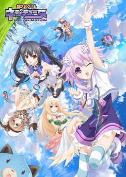 哥哥教我唱的歌