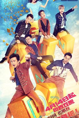 性感爱视频免费