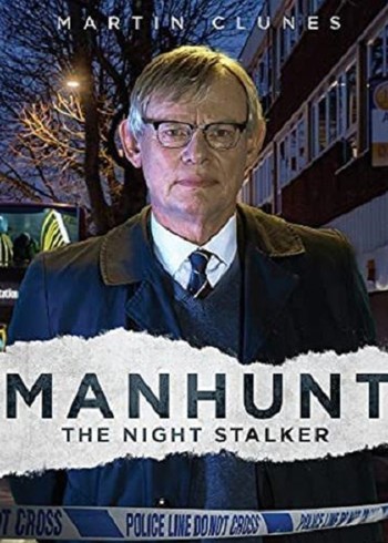 美女aⅴ高清免费视频