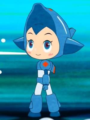 航天宝贝 第2季